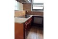 Additional image 8 of 6860 136th St Unit A, Kew Garden Hills, NY, 11367