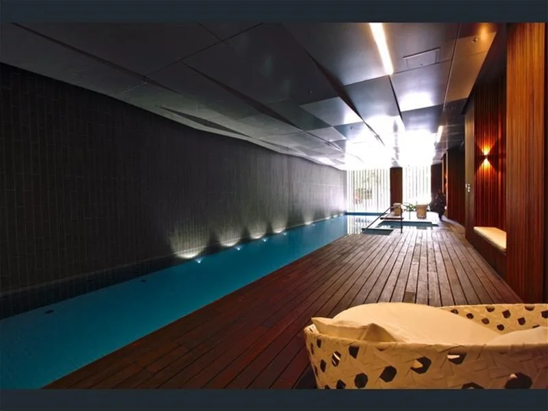 Additional image 19 of 502/2 Glenti Place, Docklands VIC 3008