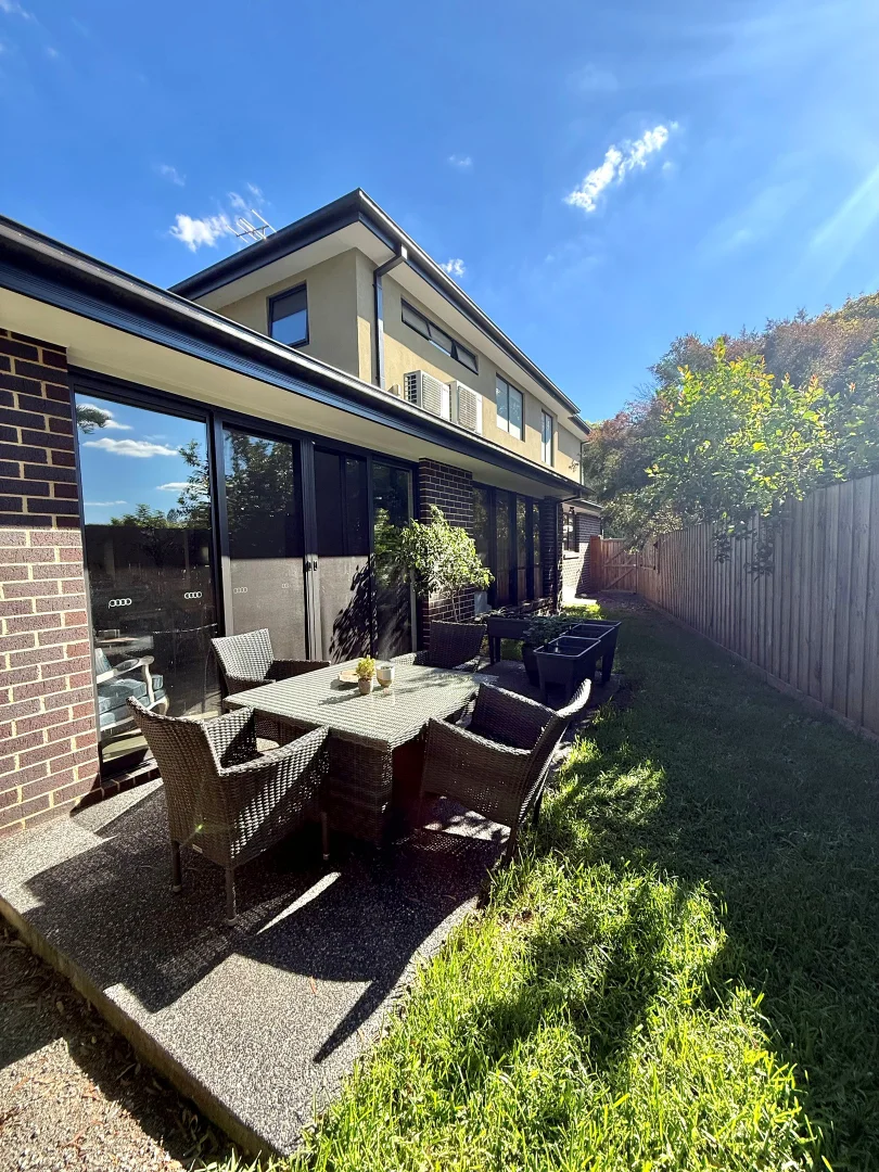 Additional image 13 of 14A Kingswood Drive, Chirnside Park VIC 3116