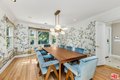 Additional image 8 of 10570 Lindbrook Dr, Los Angeles, CA, 90024