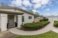 Additional image 31 of 3824 Orange Way, Oceanside, CA, 92057