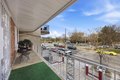 Additional image 9 of 4912 111th St, Corona, NY, 11368