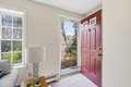 Additional image 6 of 193 Yankee Dr, Brewster, MA, 02631
