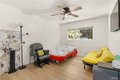 Additional image 15 of 7916 Mason Ave, Winnetka, CA, 91306
