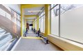 Additional image 33 of 180 Telford St Unit 5-9, Boston, MA, 02135