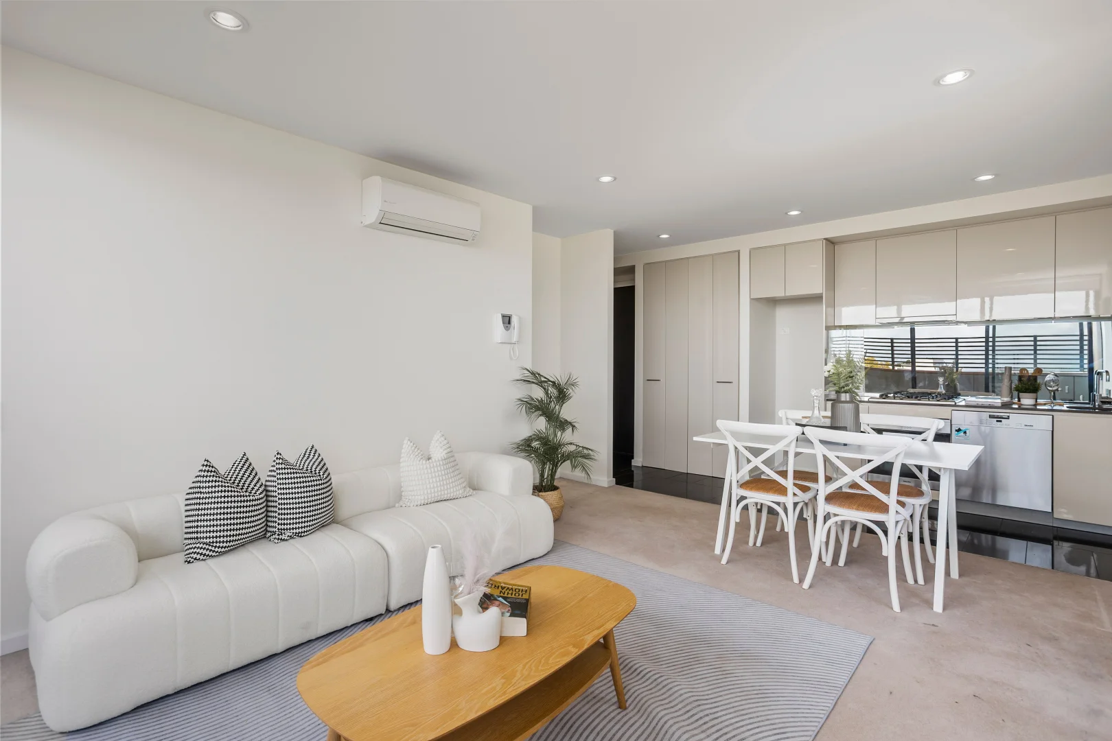 Additional image 9 of 235/50 Catamaran Drive, Werribee South VIC 3030