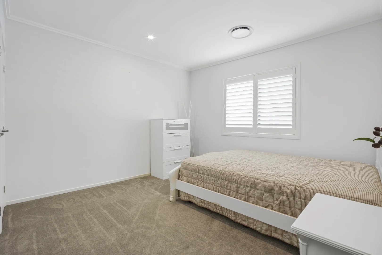 Additional image 15 of 6 Lime St, Helensvale QLD 4212
