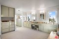 Additional image 27 of 23255 W Paloma Blanca Dr, Malibu, CA, 90265