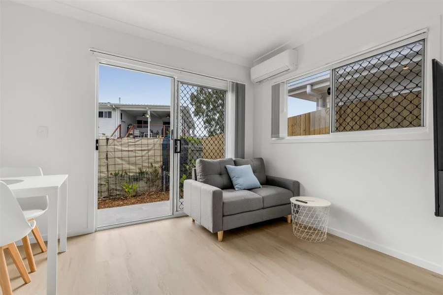 Additional image 6 of 1010 Nudgee Road, Banyo QLD 4014