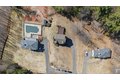 Additional image 37 of 12 Hammond Farm Rd, Haverhill, MA, 01832