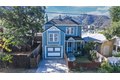 6834 Haywood St, Tujunga, CA, 91042