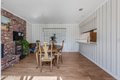 Additional image 14 of 530 Dale Way, Santa Maria, CA, 93455