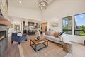 Additional image 23 of 750 N V St, Washougal, WA, 98671