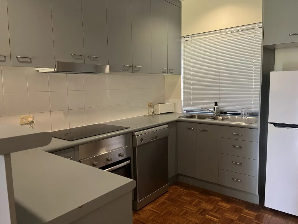 1106 Hillside Terraces, Kunapipi Road, Laguna Quays QLD 4800