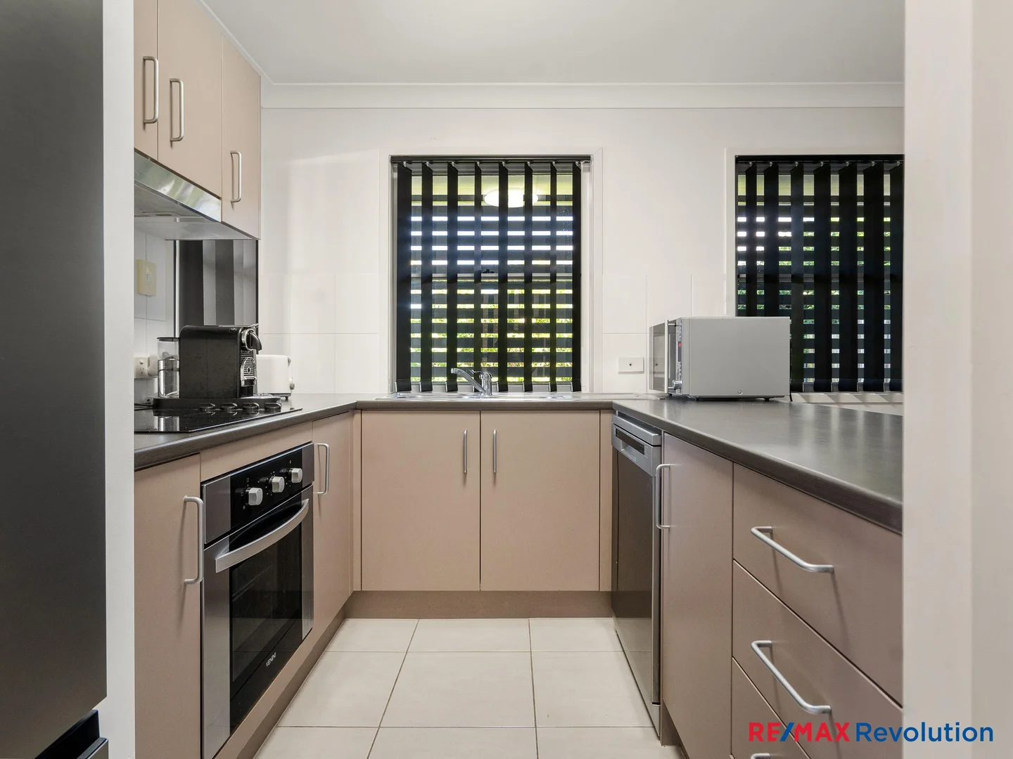 Additional image 3 of 20/25-31 Boyd Street, Eagleby QLD 4207