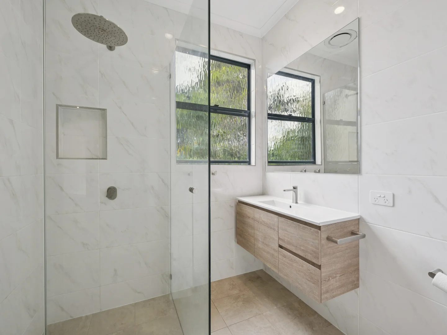 Additional image 17 of 8 Sandy Beach Road, Korora NSW 2450