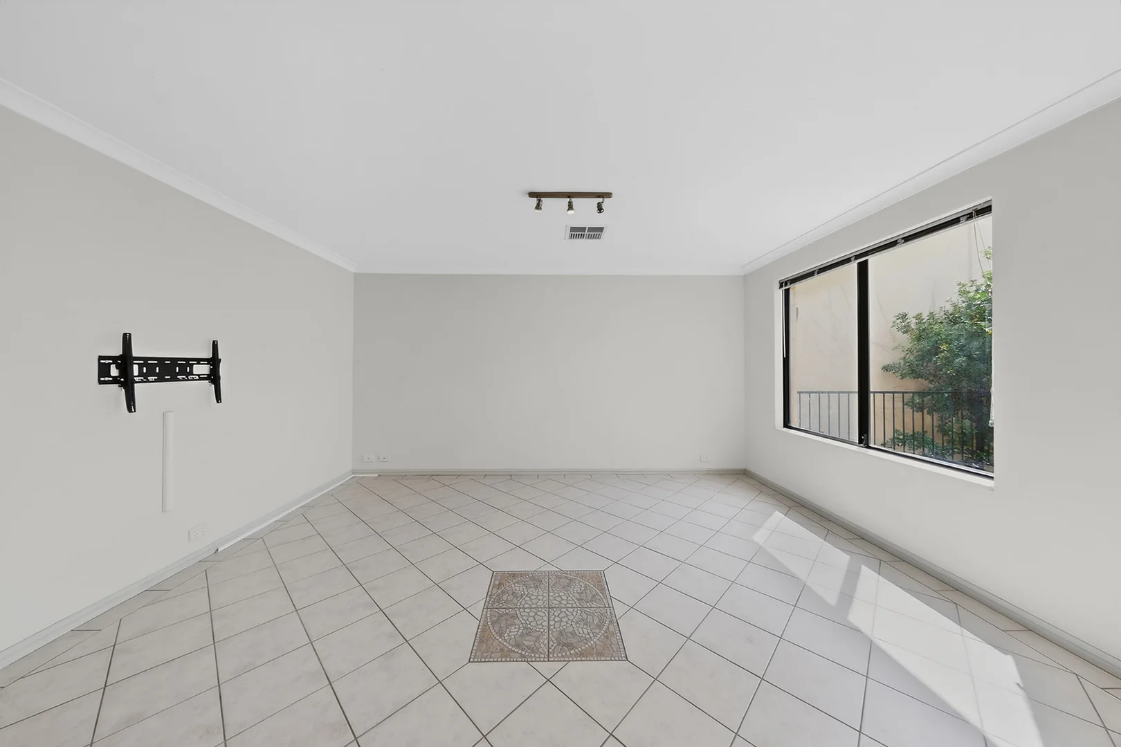 Additional image 4 of 3 Grand Boulevard, Joondalup WA 6027