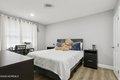 Additional image 11 of 494 Frank Applegate Rd, Jackson, NJ, 08527