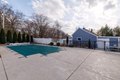 Additional image 31 of 553 Elm St, Marlborough, MA, 01752