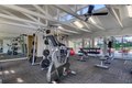 Additional image 15 of 401 Sherwood Dr, Sausalito, CA, 94965