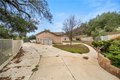 Additional image 51 of 26677 Avenida Del Oro, Temecula, CA, 92590