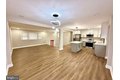 Additional image 7 of 7010 Tarquin Ave, Temple Hills, MD, 20748