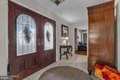 Additional image 9 of 1761 Todd Rd, Toms River, NJ, 08755