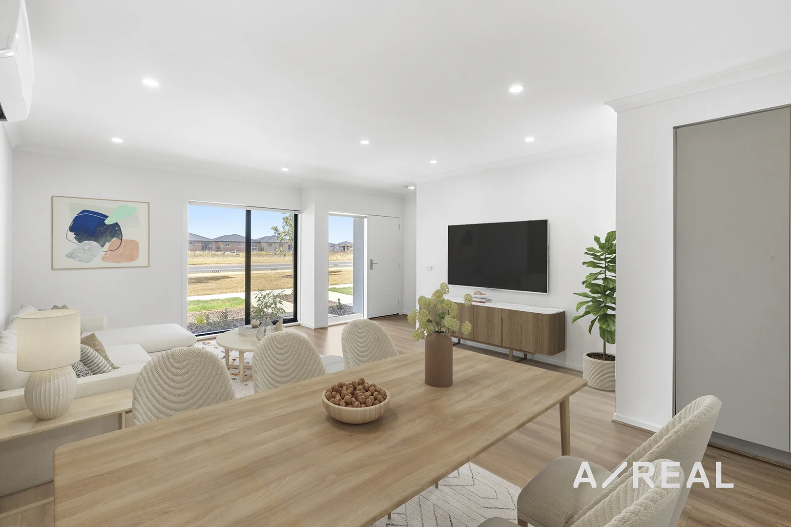 Additional image 2 of 1150 Dohertys Road, Tarneit VIC 3029