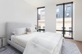 Additional image 21 of 10 Farnsworth St Unit 3A, Boston, MA, 02210
