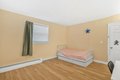 Additional image 16 of 177 Franklin St Apt 2, Stoneham, MA, 02180