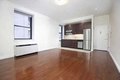 Additional image 8 of 488 Fashion Ave Apt 2D, New York, NY, 10018
