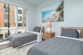 Additional image 5 of 360 Foley St Unit 1327619P, Somerville, MA, 02145