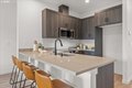 Additional image 8 of 5008 NE 113th Loop, Vancouver, WA, 98686