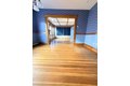 Additional image 15 of 153-155 Vassall St, Quincy, MA, 02170