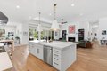 Additional image 6 of 1881 Camino Verdera, Lincoln, CA, 95648