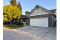 Additional image 2 of 548 W Serena Ave, Clovis, CA, 93619