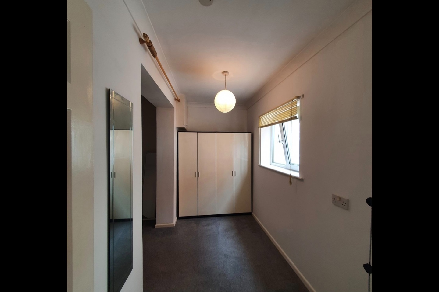 Additional image 14 of 1 Bed Maisonette, Shirley Road, SO15, N1 7GU