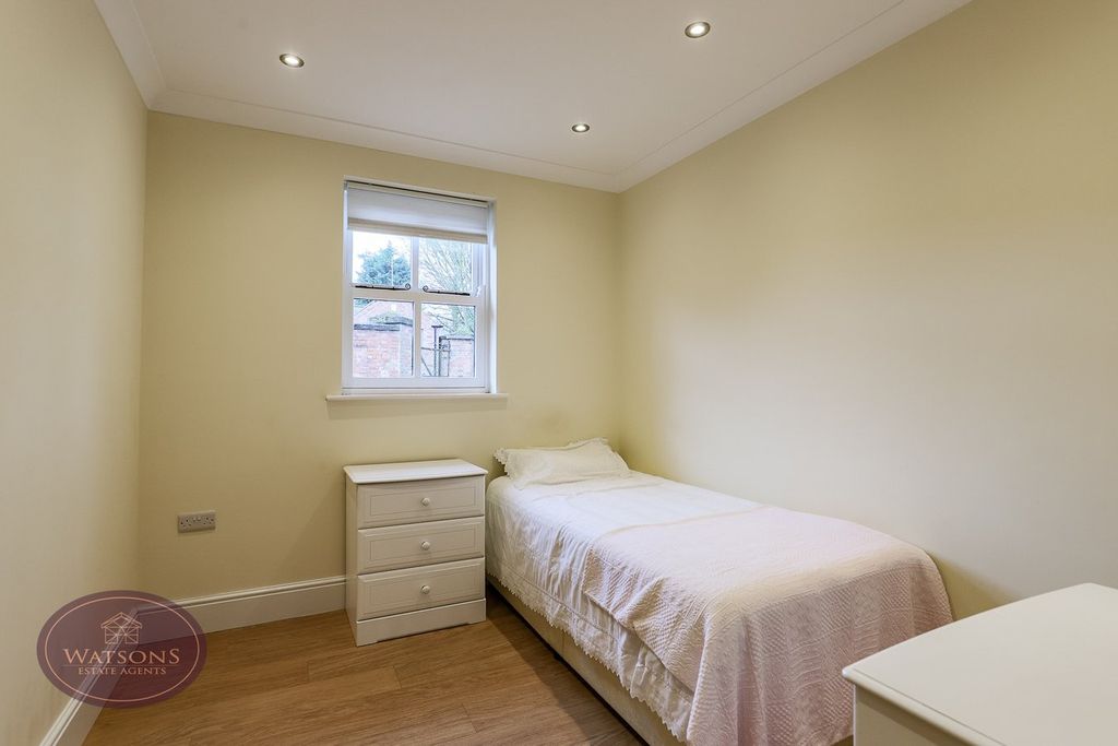 Additional image 22 of 4 bed detached bungalow for saleBrowns Flats, Kimberley, Nottingham NG16