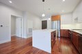 Additional image 4 of 99 Sumner St Unit 312, Boston, MA, 02128