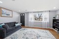 Additional image 4 of 66 Arrowhead Dr, Hyannis, MA, 02601