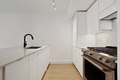 Additional image 3 of 160 W 24th St Apt 2E, Manhattan, NY, 10011