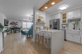 Additional image 2 of 125-10 Queens Blvd Unit 2205, Kew Gardens, NY, 11415