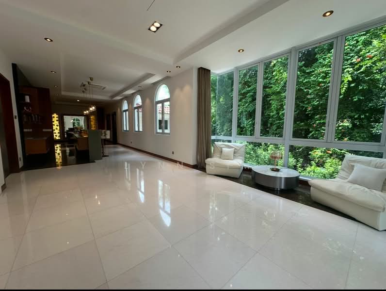 Additional image 2 of Nassim, Dalvey, Bukit Timah road