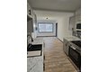 Additional image 17 of 3038 Circle Dr, Granite City, IL, 62040