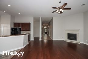 Additional image 3 of 15007 Appian Oak Street, Cypress, TX, 77429