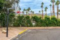 Additional image 35 of 69850 Highway 111 Unit 18, Rancho Mirage, CA, 92270