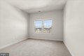 Additional image 43 of 10123 Fauberg St, Ijamsville, MD, 21754