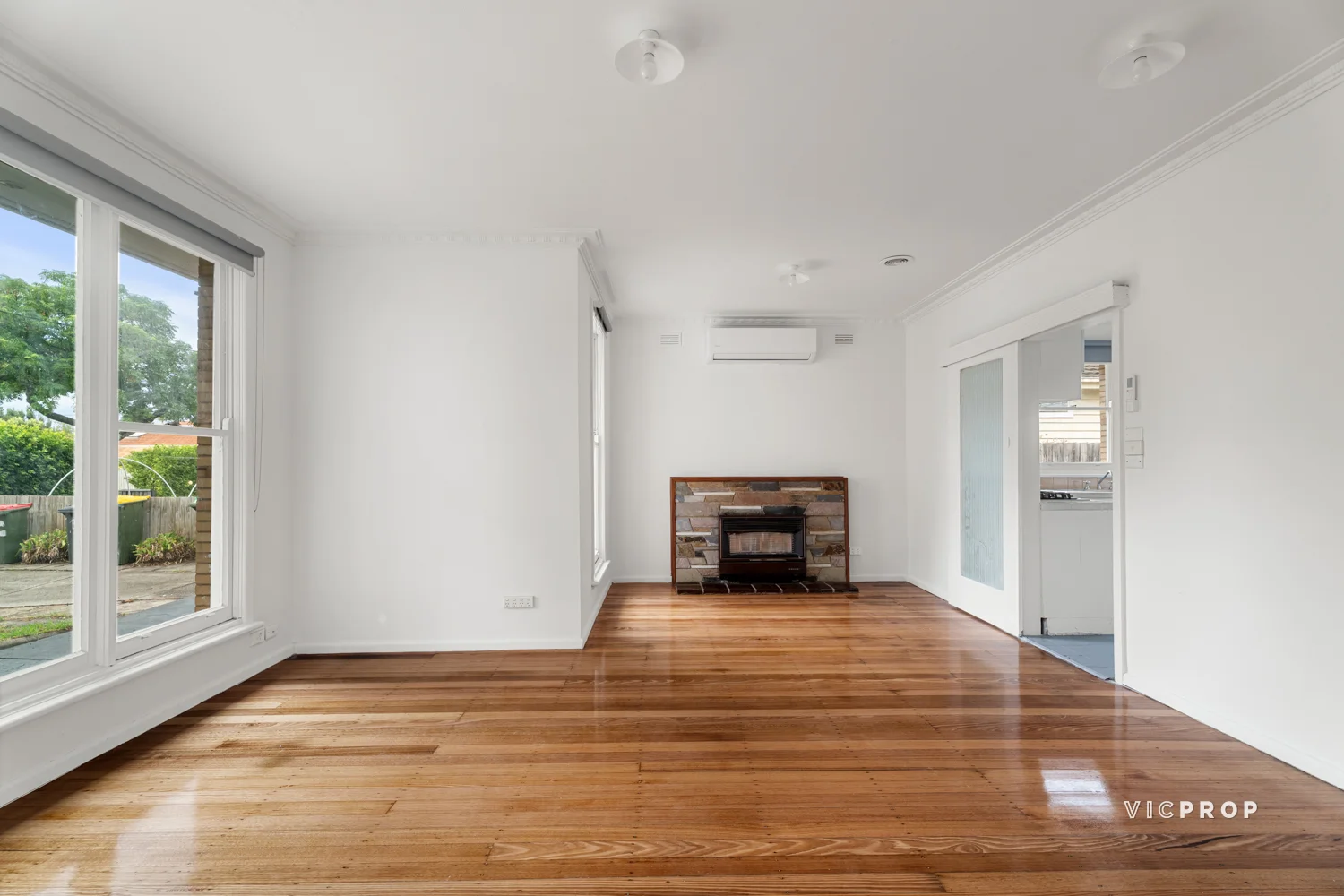 Additional image 2 of 1/66 Brooks Street, Bentleigh East VIC 3165