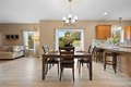 Additional image 15 of 6411 Sunray Crest Dr, Victor, NY, 14564