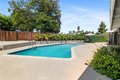 Additional image 2 of 19945 Gresham St, Northridge, CA, 91324